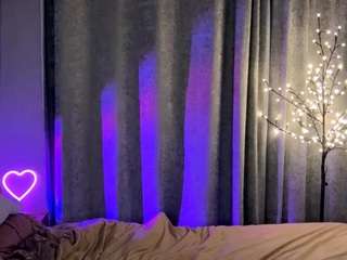 marcenemorici webcam camsoda model stream image