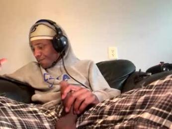 bbcnews94 webcam model stream image