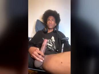 bbcnews94 webcam model stream image