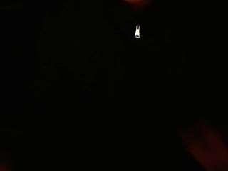 noah-cock webcam model stream image