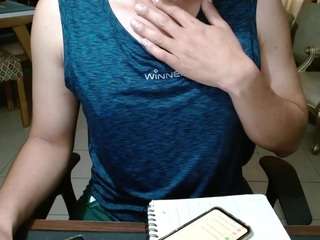 noah-cock webcam camsoda model stream image