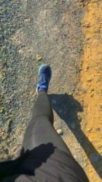 kiiis51 webcam model stream image