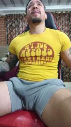 Im_massimo777 webcam model stream image