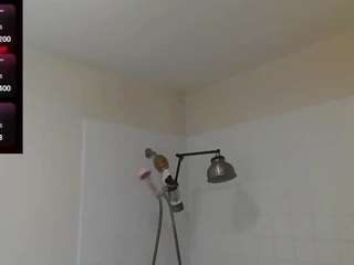 blondiewithanass webcam camsoda model stream image