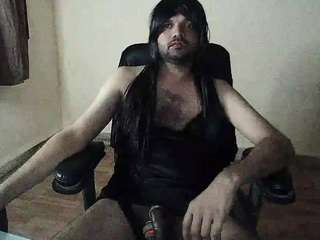 mynastyfucker webcam camsoda model stream image