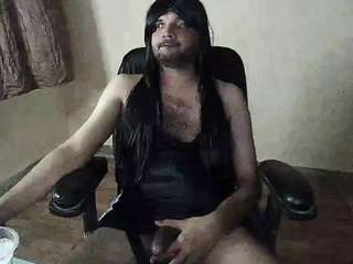 mynastyfucker webcam model stream image