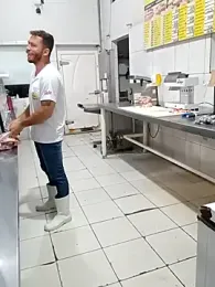 RobertoLuiz84 webcam model stream image