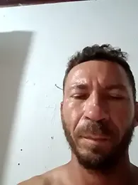 RobertoLuiz84 webcam stripchat model stream image