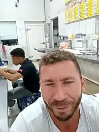 RobertoLuiz84 webcam model stream image