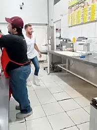 RobertoLuiz84 webcam model stream image