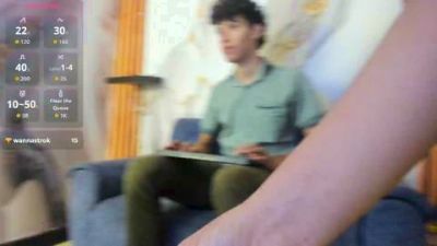 Mia_and_Maxx webcam model stream image