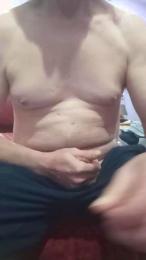 Caliente19999 webcam cam4 model stream image