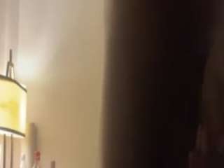 kingofheight1120 webcam camsoda model stream image