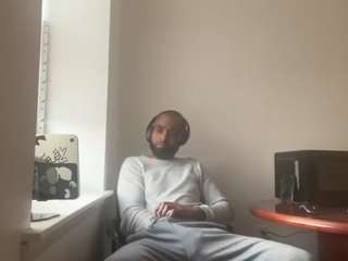 kingofheight1120 webcam camsoda model stream image