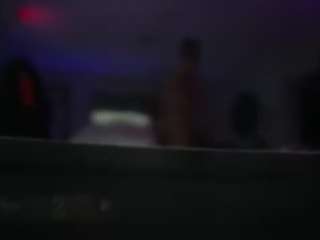 kingofheight1120 webcam camsoda model stream image