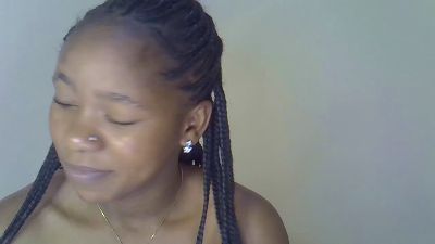 Annaelle234 webcam model stream image