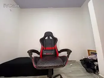 blessed-cock webcam stripchat model stream image