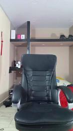 Khalifa_Hunter webcam model stream image