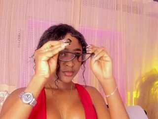 ta7mm3y webcam model stream image