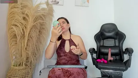 perlacobre999 webcam stripchat model stream image