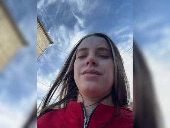 FunnyBanny0312 webcam bongacams model stream image