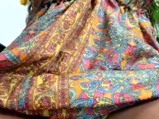 yettzaretth webcam model stream image