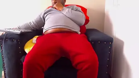 zuluboyxx webcam model stream image