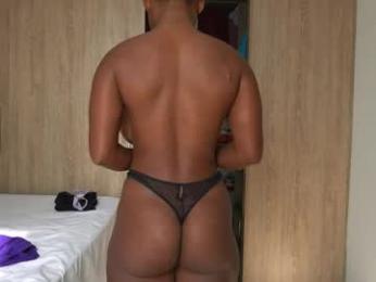 sow_fitt webcam model stream image