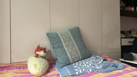 _Cily_ webcam stripchat model stream image