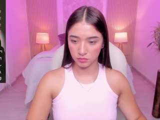 antonella-grayy webcam model stream image