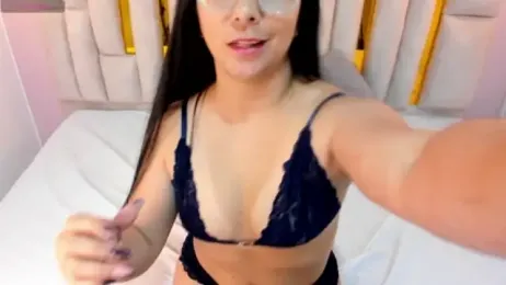 Karla_hernandez_ webcam stripchat model stream image