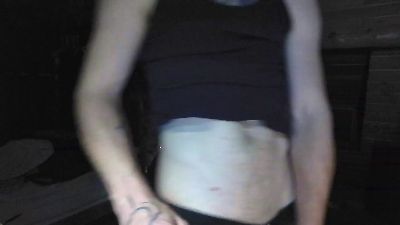 TytanTrouble webcam cam4 model stream image