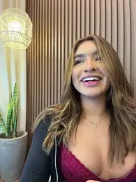 jenn_fit webcam stripchat model stream image