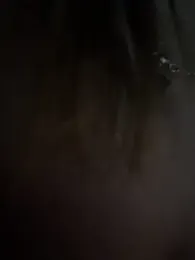 jenn_fit webcam stripchat model stream image