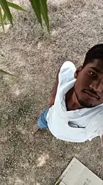 Krishna-10 webcam model stream image