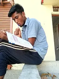 Krishna-10 webcam stripchat model stream image