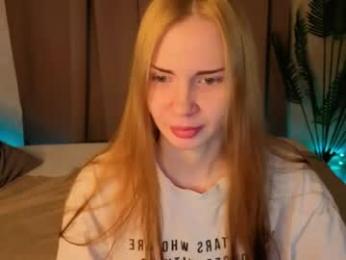 sayl0r_moon webcam chaturbate model stream image