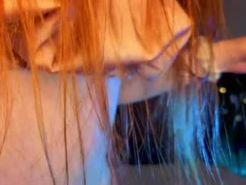 sayl0r_moon webcam model stream image