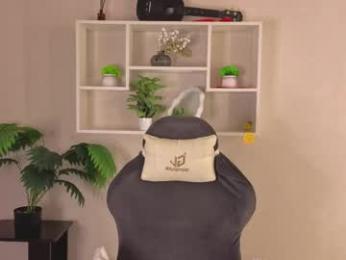 sayl0r_moon webcam model stream image