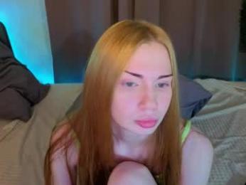 sayl0r_moon webcam model stream image