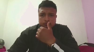 Crismaster777 webcam model stream image