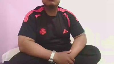 Crismaster777 webcam model stream image