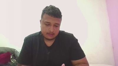 Crismaster777 webcam model stream image