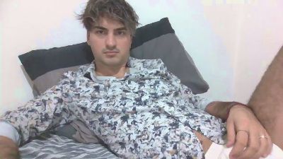 alebi92 webcam model stream image