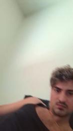 alebi92 webcam model stream image
