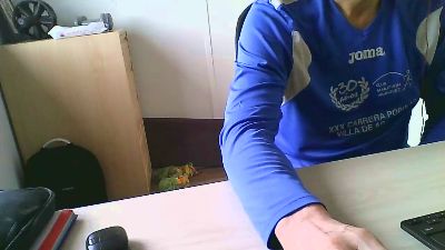 pablomuoz69 webcam model stream image