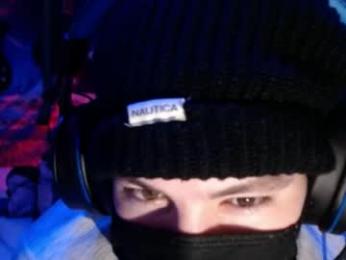 xxwhitefoxx webcam chaturbate model stream image