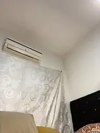 Nadia-melej webcam model stream image