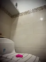 Miaparkerss_ webcam model stream image