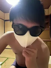 yoyoi_yoi webcam stripchat model stream image